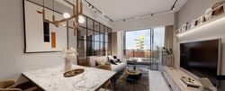 Gems Ville (D14), Apartment #593976511